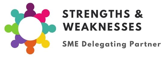 Strengths and Weaknesses